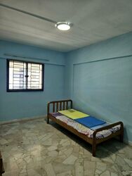 Blk 320 Ang Mo Kio Avenue 1 (Ang Mo Kio), HDB 3 Rooms #567596331